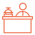 Tailored Services Icon