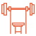 Thoughtful Amenities Icon