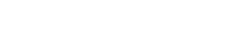 Beal Logo White